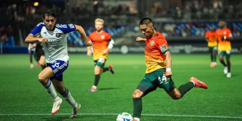 Các dạng tỷ lệ cá cược La Liga phổ biến