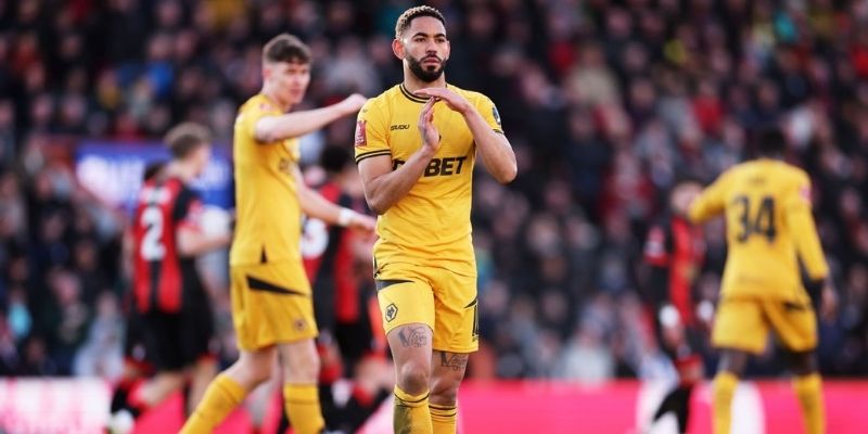 Các loại tỷ lệ cá cược Ligue 1
