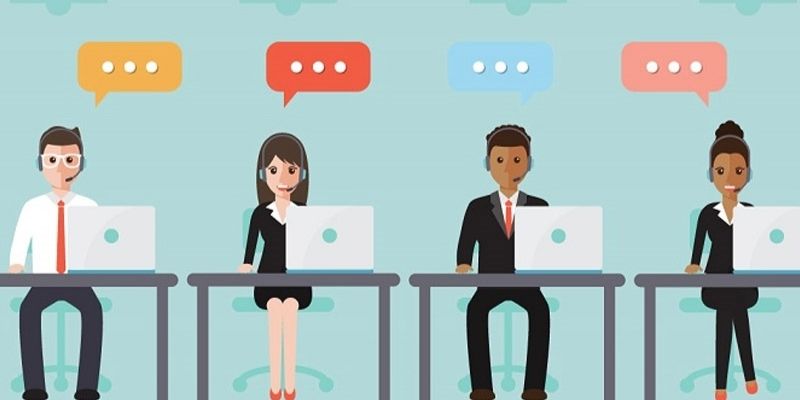 Các lỗi phổ biến khi Liên hệ và cách phòng tránh
