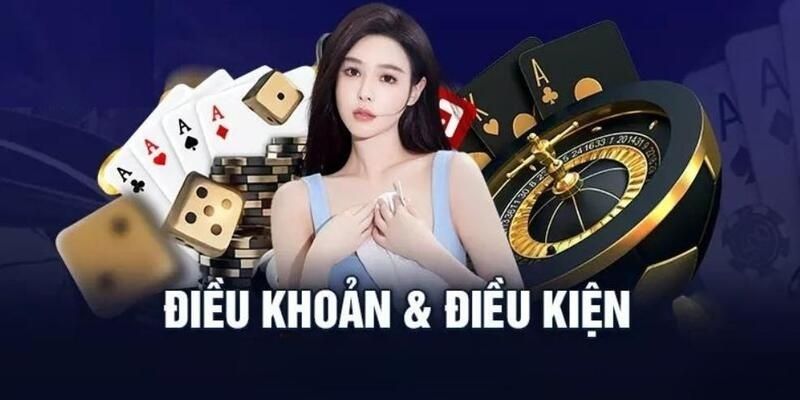 Các sai lầm phổ biến khi bỏ qua Điều kiện điều khoản