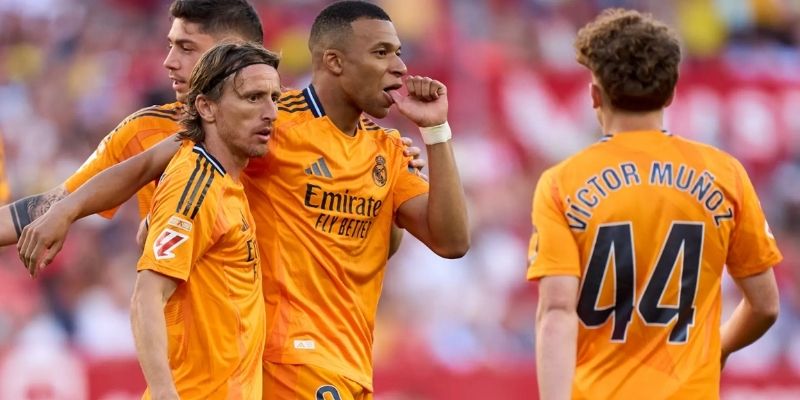 Cách cập nhật và sử dụng lịch thi đấu bóng đá La Liga hiệu quả