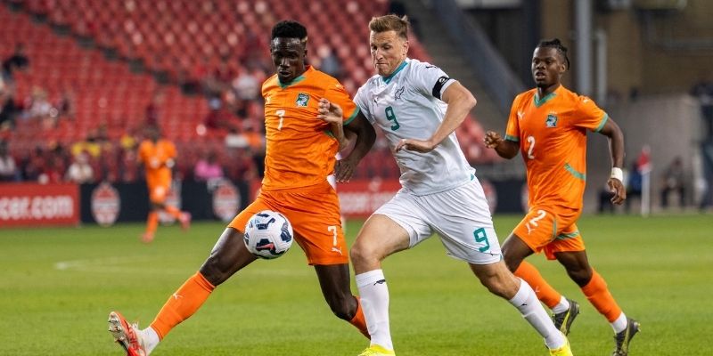 Cách đọc và phân tích tỷ lệ cá cược FIFA Club World Cup một cách thông minh