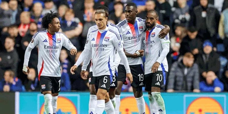 Cách dùng kết quả bóng đá Ligue 1 để đoán kèo chuẩn xác
