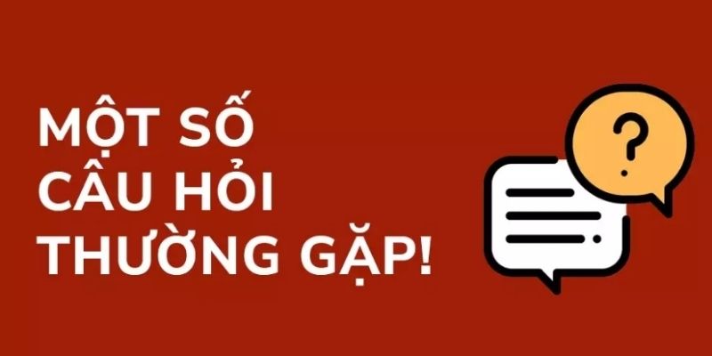 Cách giải đáp Câu hỏi thường gặp để mang lại hiệu quả thực tế