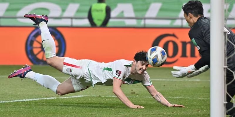 Cập nhật tỷ lệ cá cược La Liga ở đâu uy tín?