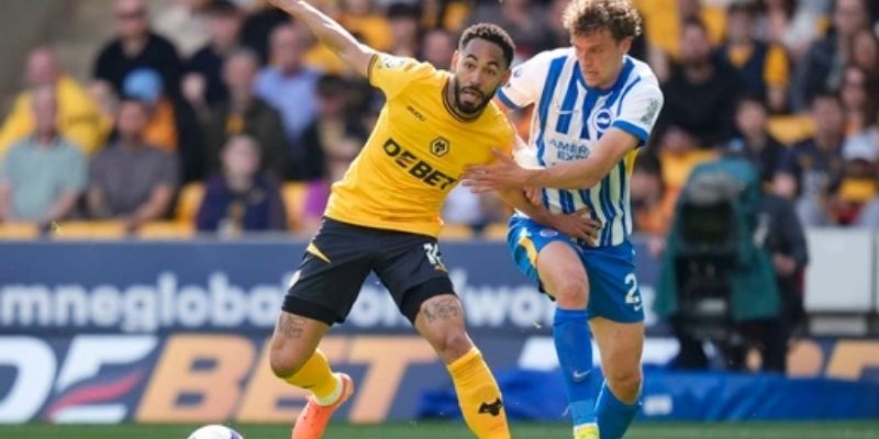 Cập nhật tỷ lệ cá cược Serie A theo từng vòng đấu