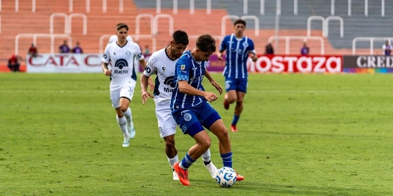Chiến thuật áp dụng với tỷ lệ cá cược La Liga