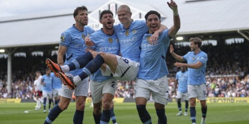 Kết hợp bảng xếp hạng FIFA Club World Cup với các yếu tố chiến thuật khác