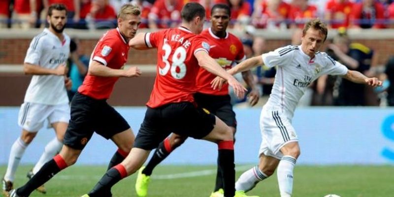 Lời khuyên từ chuyên gia tỷ lệ cá cược Ligue 1