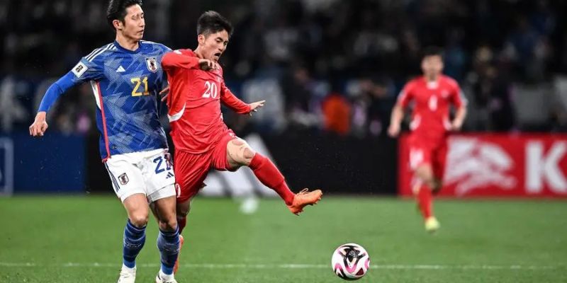 Lưu ý khi dùng bảng xếp hạng Ligue 1 trong cá cược thể thao