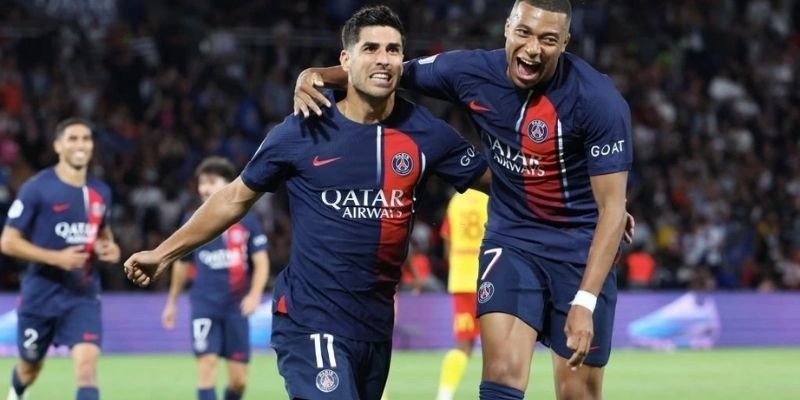 Mẹo đọc lịch thi đấu bóng đá Ligue 1 để tối ưu đặt cược