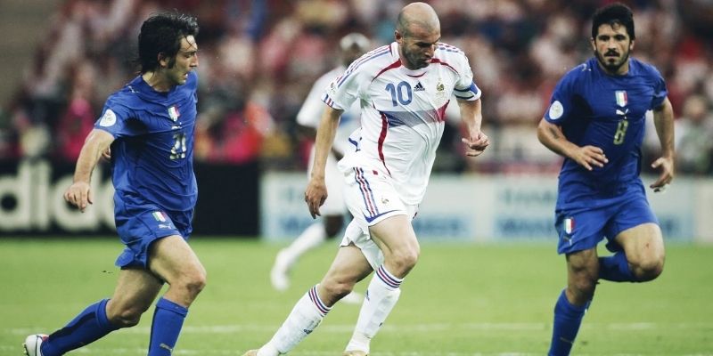 Mẹo khai thác bảng xếp hạng Serie A để tối ưu lợi nhuận