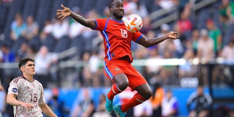 Những biến động đáng chú ý trên bảng xếp hạng Ligue 1 2025