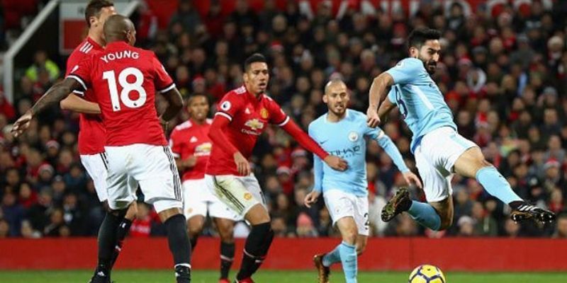 Những cách cập nhật kết quả bóng đá La Liga và Ngoại Hạng Anh