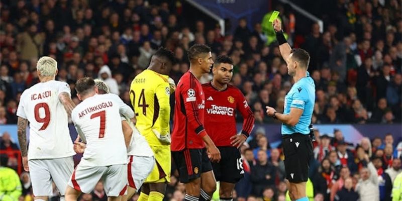 Những đội bóng đáng chú ý tại kết quả bóng đá La Liga và Ngoại Hạng Anh