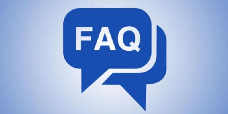 Những hiểu lầm phổ biến trong nhóm Câu hỏi thường gặp