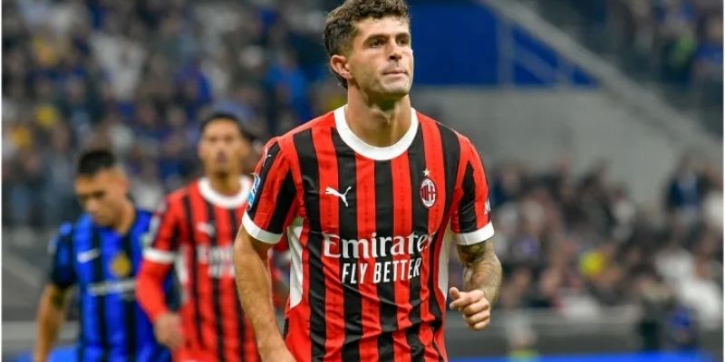 Những sai lầm khi đọc tỷ lệ cá cược Bundesliga