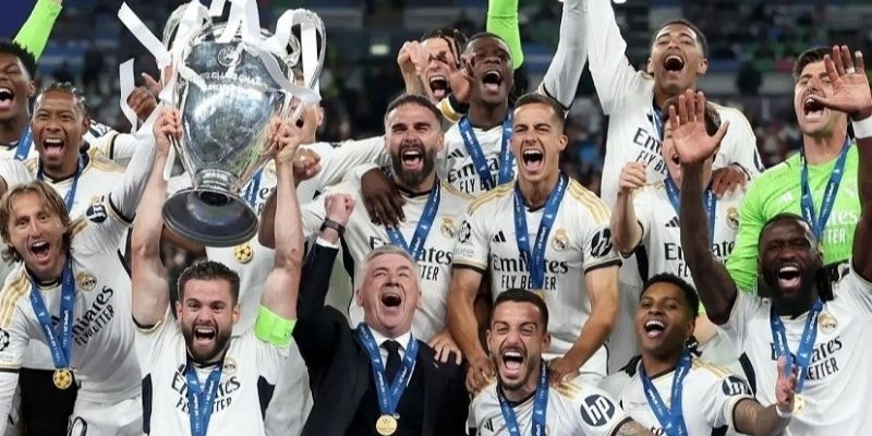 Những sai lầm thường gặp khi đánh giá kết quả bóng đá FIFA Club World Cup