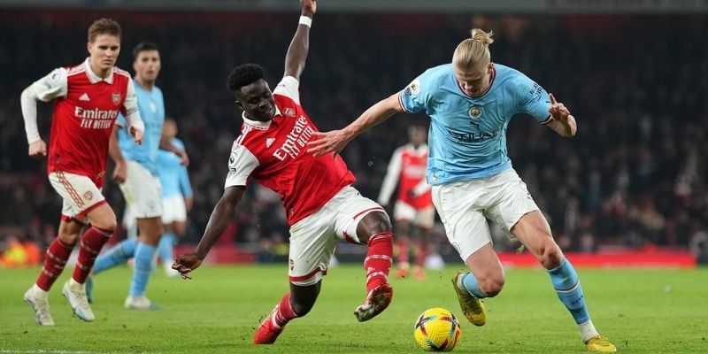 Phân tích chiến thuật cá cược dựa trên bảng xếp hạng Serie A