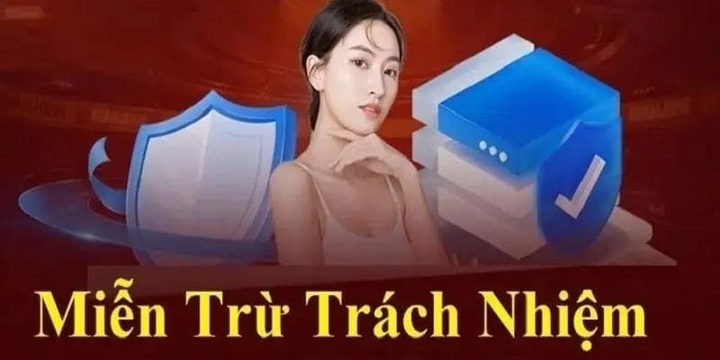 Tác động thực tế của miễn trừ trách nhiệm đến trải nghiệm người dùng