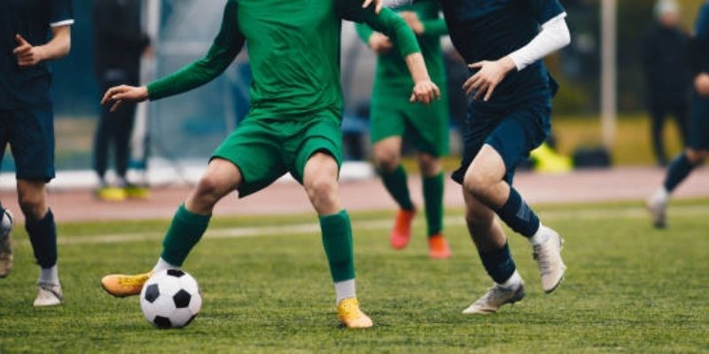 Tầm quan trọng của bảng xếp hạng EFA Nations League trong cá cược thể thao
