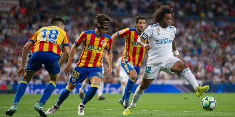 Tổng quan giải đấu và tầm quan trọng của lịch thi đấu bóng đá FIFA Club World Cup