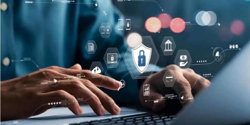 Tương lai của quyền riêng tư trong ngành cá cược