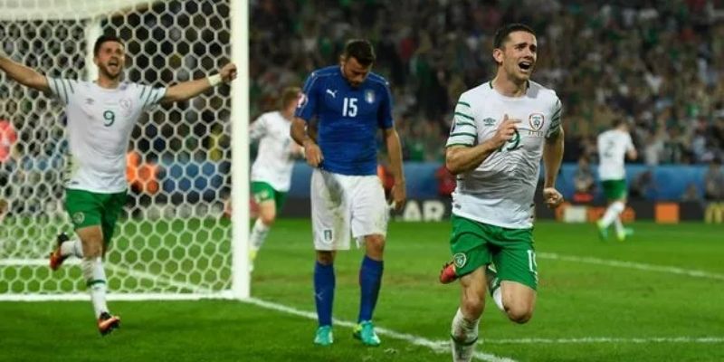 Ưu điểm khi theo dõi tỷ lệ cá cược FIFA Club World Cup từ nhà cái uy tín
