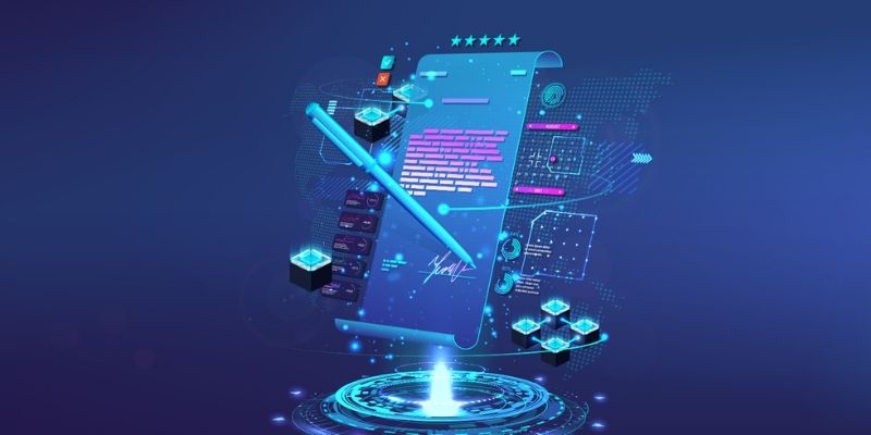 Vai trò quan trọng của Điều kiện điều khoản trong casino online
