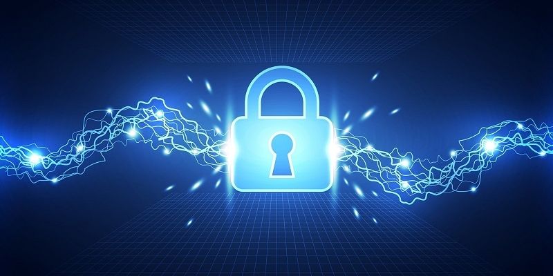 Vai trò thiết yếu của Chính sách bảo mật trong casino online