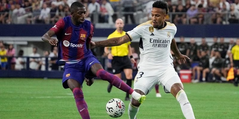 Vì sao bạn nên theo dõi lịch thi đấu bóng đá FIFA Club World Cup tại tỷ lệ cá cược?