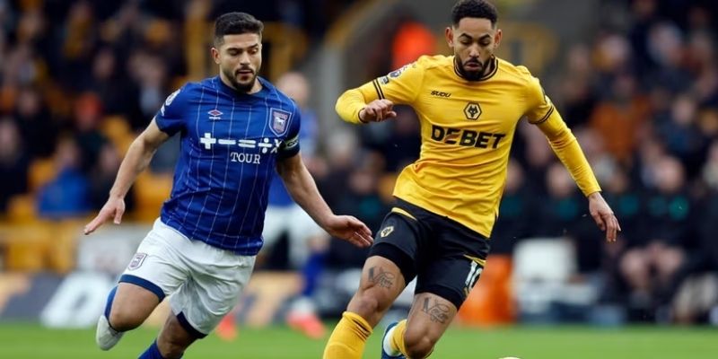 Vì sao nên theo dõi tỷ lệ cá cược Serie A tại thương hiệu uy tín?