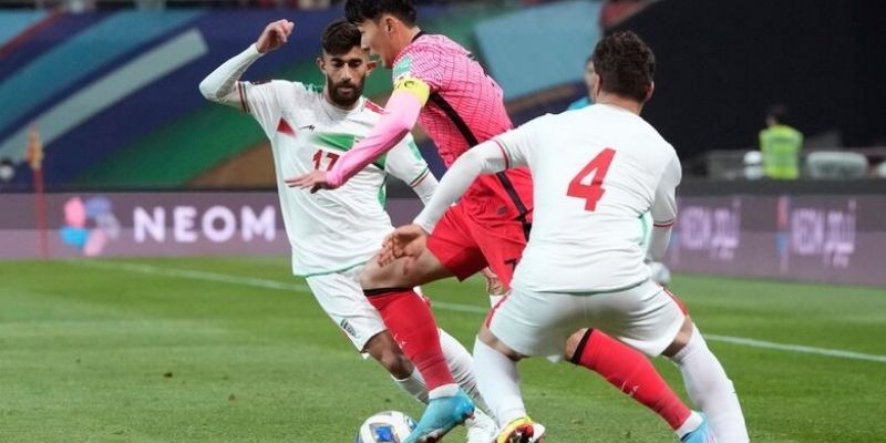 Vì sao tỷ lệ cá cược Bundesliga là chủ đề được quan tâm?