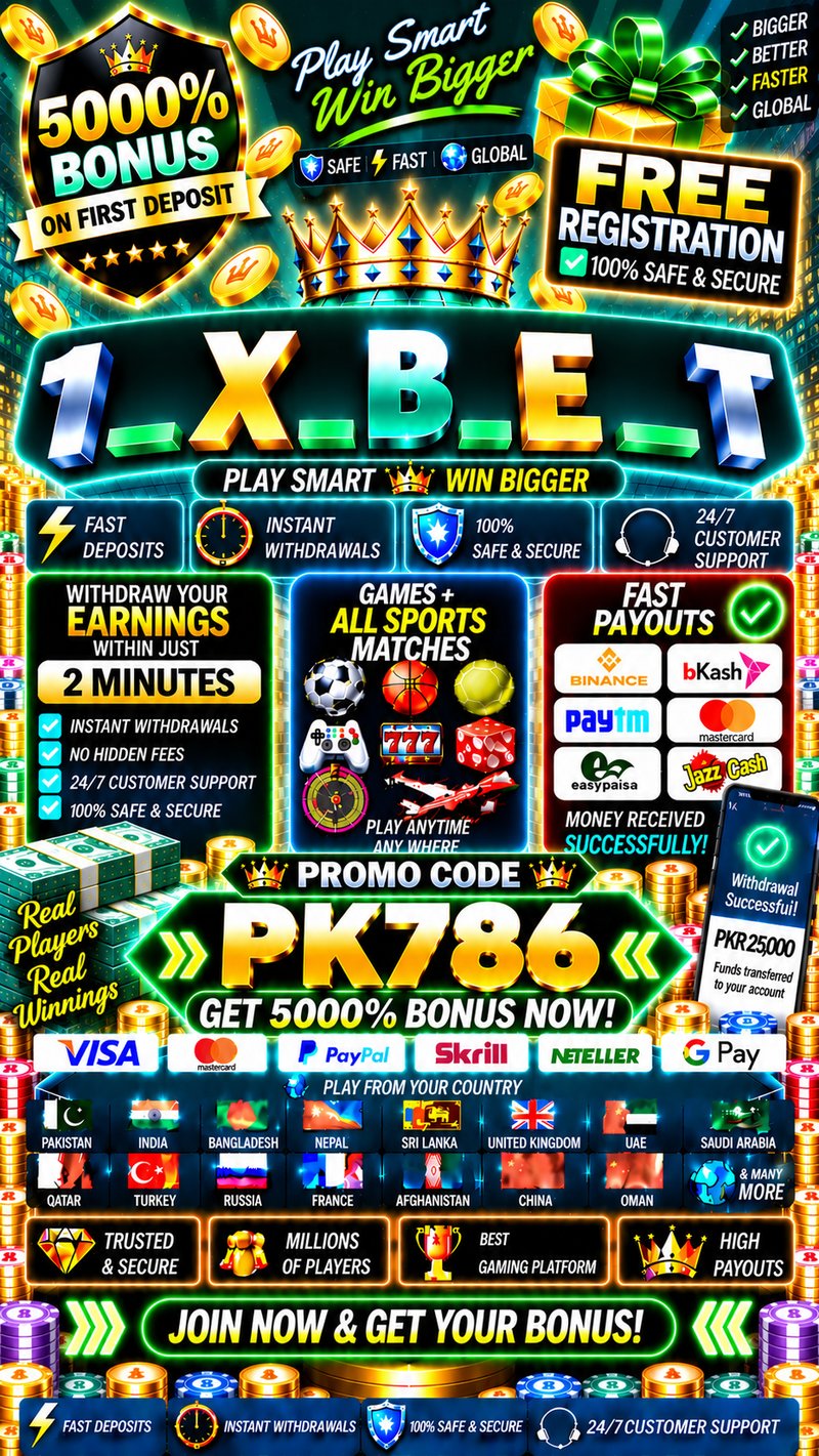 Jackbit register, jackbit uk