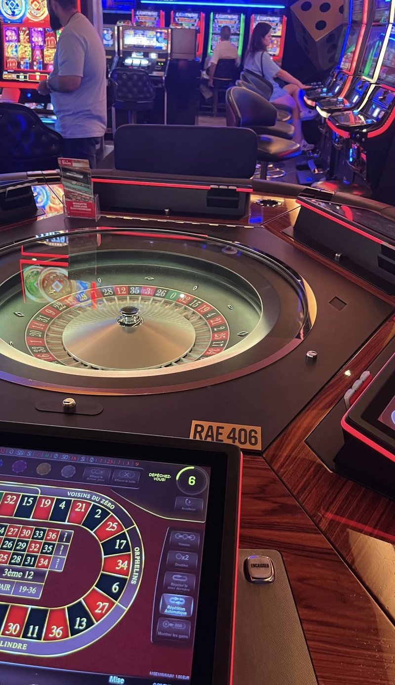 Ninewin online casino, ninewin casino login Ninewin online casino, ninewin casino login