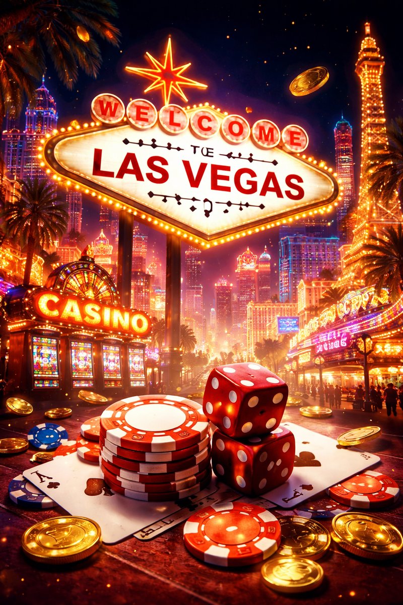What I Found When I First Logged into VegasHero Casino UK - overview