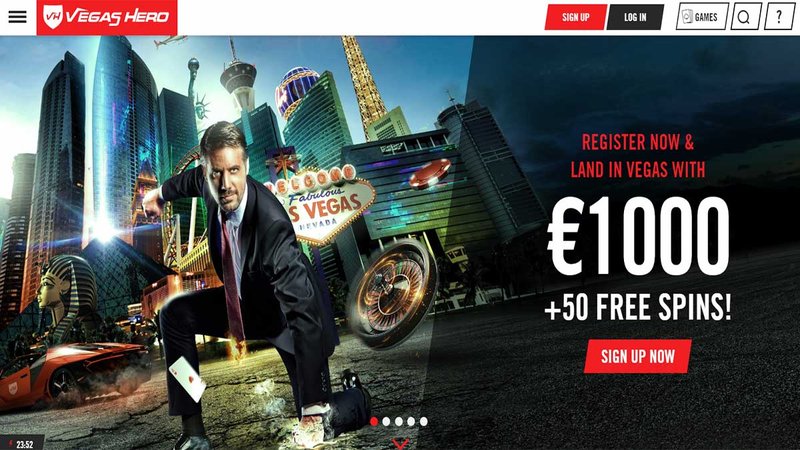 VegasHero Casino: UK Players Unlock Unlimited Gaming Fun, vegashero casino VegasHero Casino: UK Players Unlock Unlimited Gaming Fun, vegashero casino
